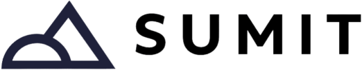 Summit-logo-transparent