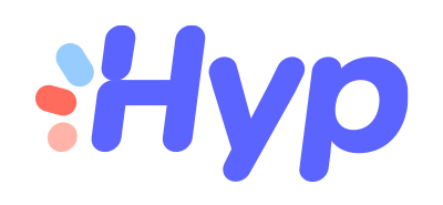 hyp-Logo